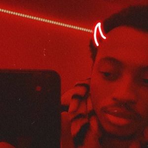 Meet your Posher, Jalin